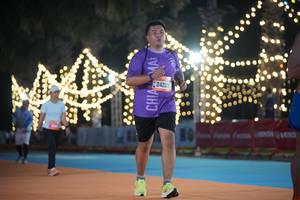 BIB: 
                            <button type="button" onclick="openModal(21638479)" class="btn btn-primary btn-sm float-right btn-popup" data-toggle="modal" data-target=".modal-high-quality">
                        <i class="fas fa-shopping-cart"></i> Add to Cart
                    </button>
                                            <button type="button" onclick="isThisMe(21638479, true)" class="btn btn-success btn-sm float-right btn-popup btn-isme hidden" data-toggle="tooltip" data-placement="bottom" title="นี่คือรูปของคุณใช่ไหม คลิกที่นี่เพื่อเอาเข้าอัลบั้ม">
                        <i class="fas fa-plus"></i> Add to album
                    </button>
                    <button type="button" onclick="isThisMe(21638479, false)" class="btn btn-warning btn-sm float-right btn-popup btn-isnotme hidden">
                        <i class="fas fa-ban"></i> Remove from album
                    </button>